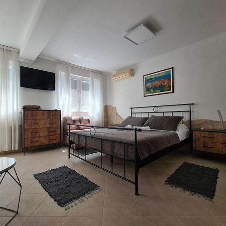 Villa Klaic Origin Dubrovnik Luaran gambar