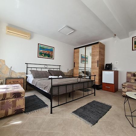 Villa Klaic Origin Dubrovnik Luaran gambar