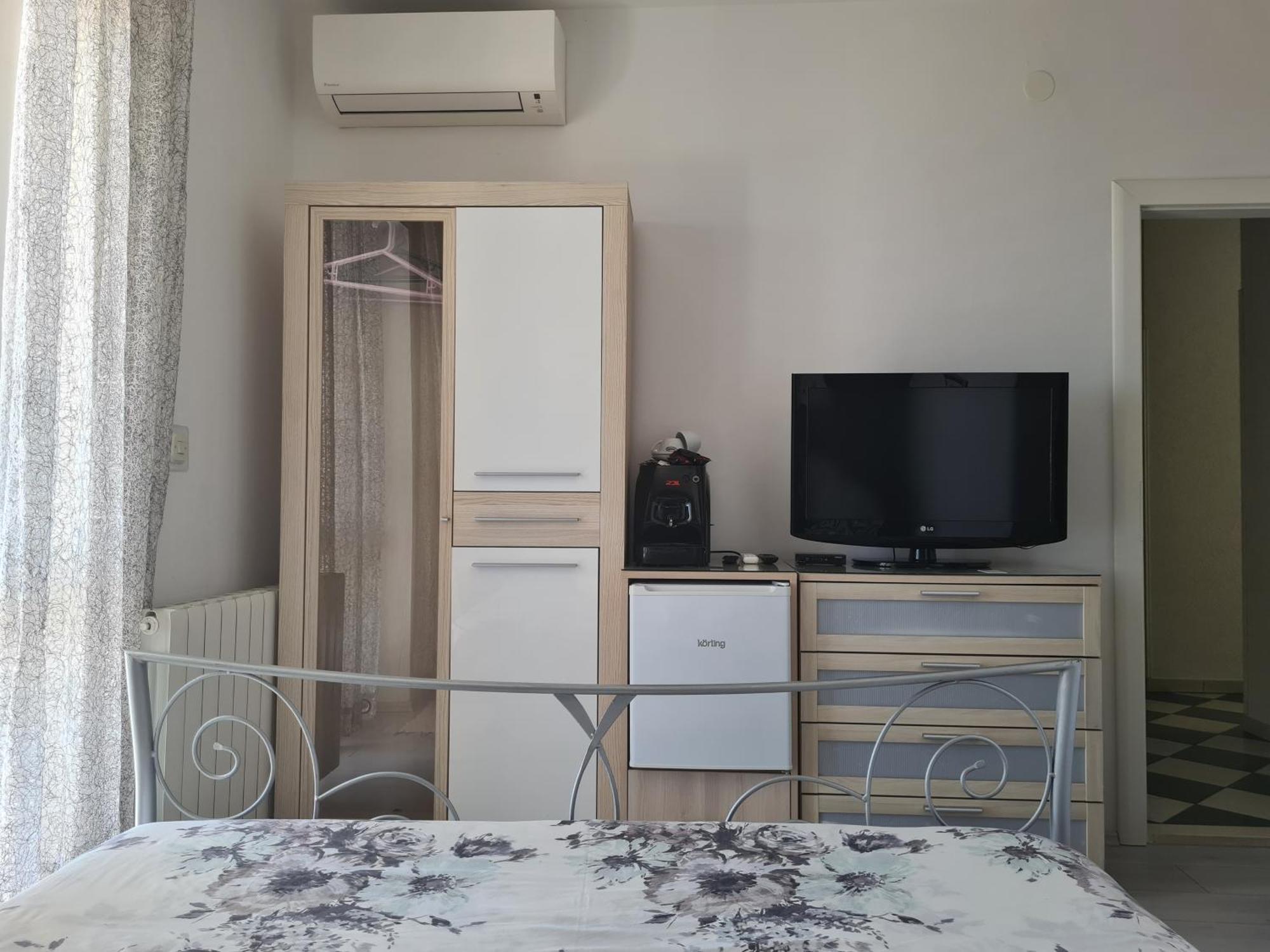 Villa Klaic Origin Dubrovnik Luaran gambar